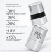 RVB MESO FILL INST LIFT CORRETTORE RUGHE PROFONDE  8ML