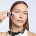 RVB MESO FILL INST LIFT CORRETTORE RUGHE PROFONDE  8ML