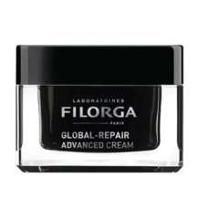 FILORGA GLOBAL CREMA ADVANCED 50M