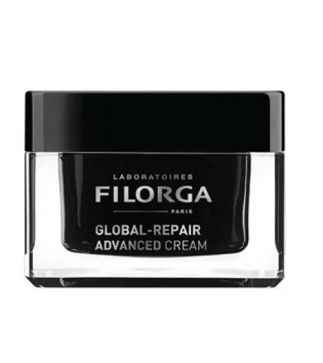 FILORGA GLOBAL CREMA ADVANCED 50M