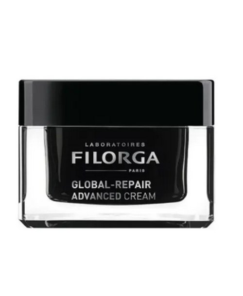 FILORGA GLOBAL CREMA ADVANCED 50M