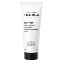 FILORGA  Crema Esfoliante Enzimatica 75ml