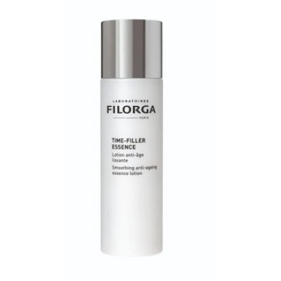 FILORGA TIME FILLER ESSENCE 150ML