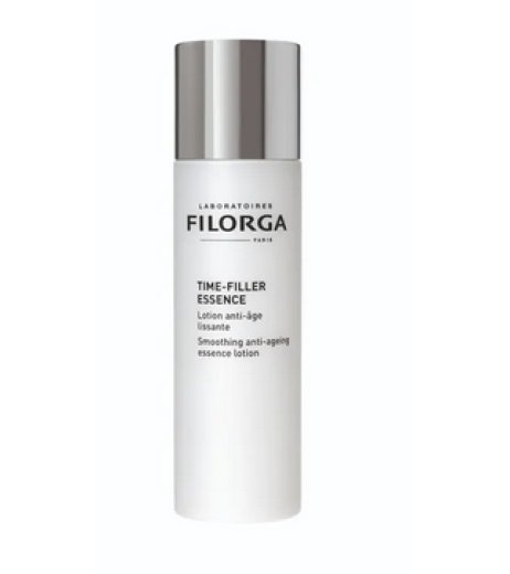 FILORGA TIME FILLER ESSENCE 150ML
