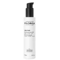FILORGA  Gel Detergente Con Acidi Aha 150ml