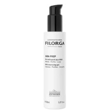 FILORGA  Gel Detergente Con Acidi Aha 150ml