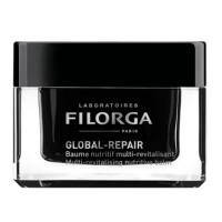 FILORGA GLOBAL REPAIR BALSAMO 50ML