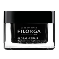 FILORGA GLOBAL REPAIR BALSAMO 50ML