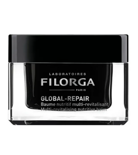 FILORGA GLOBAL REPAIR BALSAMO 50ML