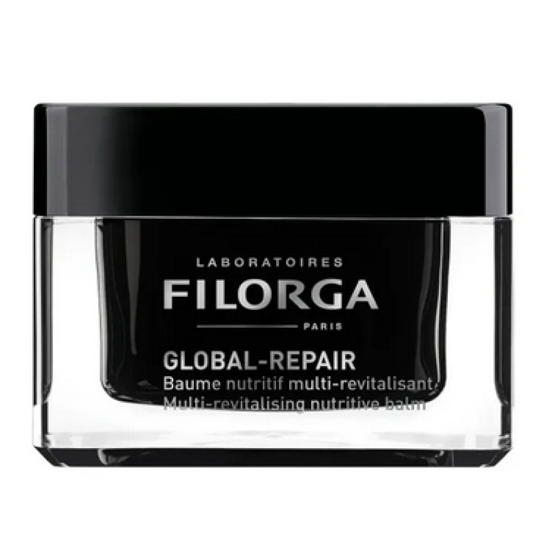 FILORGA GLOBAL REPAIR BALSAMO 50ML