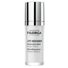 FILORGA LIFT DESIGNER 30ML