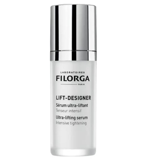 FILORGA LIFT DESIGNER 30ML