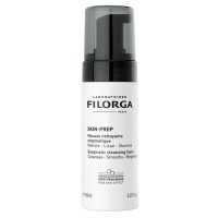 FILORGA  Skin Prep Mousse Detergente Viso Enzimatica 150ml
