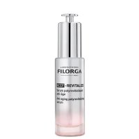Filorga Ncef Revitalize Siero Anti-Età Poli-Rivitalizzante 30ml