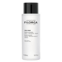 FILORGA  Skin Prep Soluzione Micellare 400ml