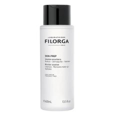 FILORGA  Skin Prep Soluzione Micellare 400ml
