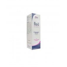 Fluid Gel Vaginale 250 Ml