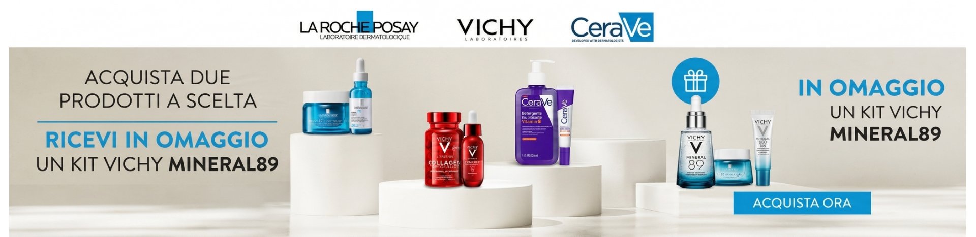 vichy