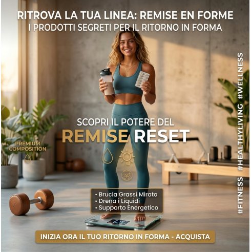 Corpo