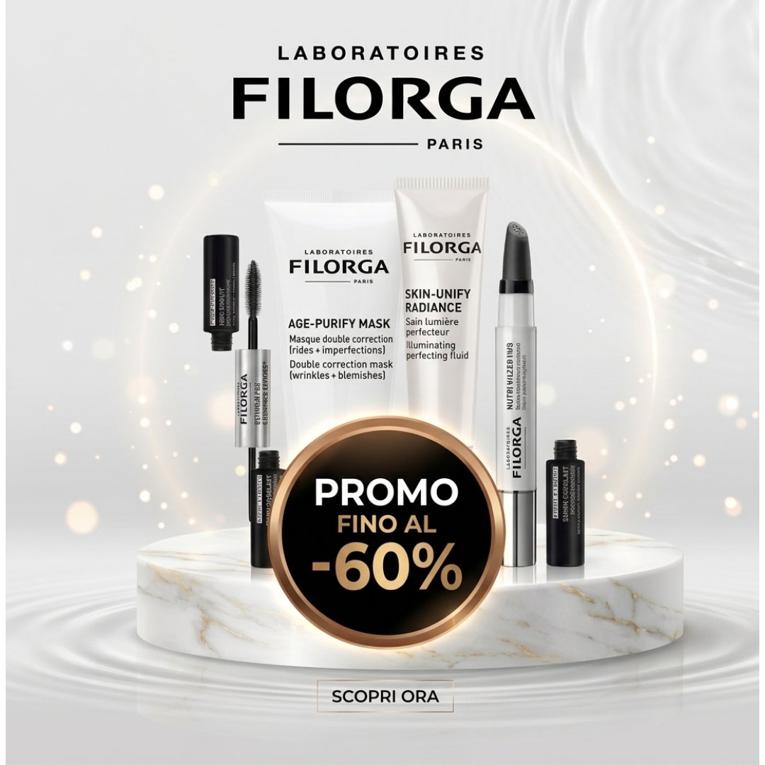 San valentino Filorga