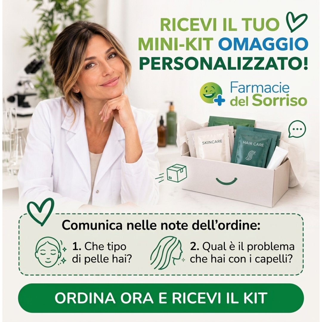 kit campioni