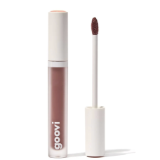 GOOVI ROSSETTO LIQUIDO 04 GOOVI ROSSETTO LIQUIDO 04