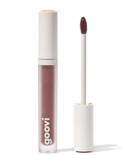 GOOVI ROSSETTO LIQUIDO 04