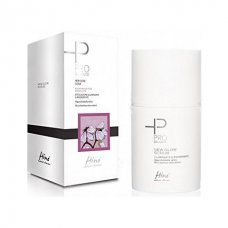 Hino Pro Balance New Glow Scrub Esfoliante Viso Decollete 50ml