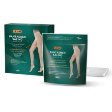 GUAM PANTADREN Salino+2 Ricariche 100