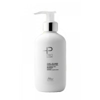 Hino Pro Balance Oval Guard Washing Gel Detergente Viso