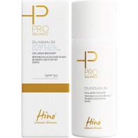 Hino Pro Balance 30 Dunsun Primer 30ml