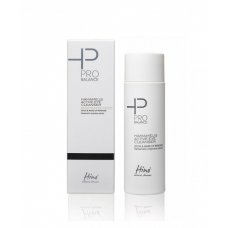 HINO HAMAMELIS ACTIVE EYE STRUCCANTE OCCHI 200 ML
