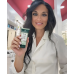 HERBATINT Royal Conditioner