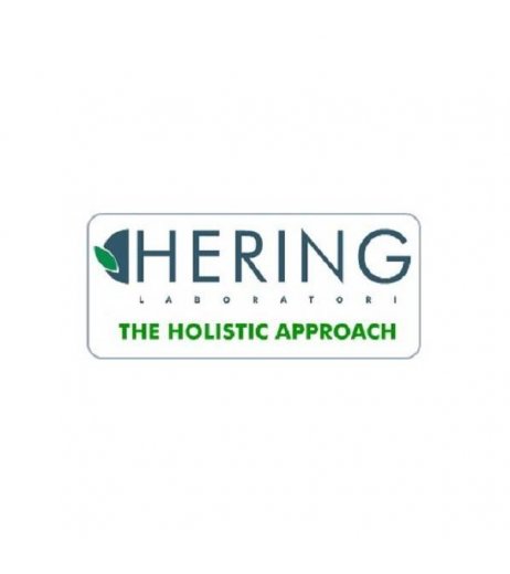 Hering Apis Mellifica 30CH Granuli Multidose 4g