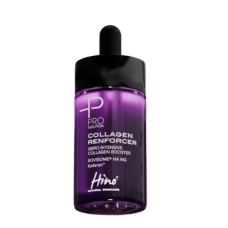 HINO COLLAGENE  RENFORCER 30 ML