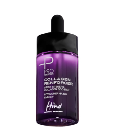 HINO COLLAGENE  RENFORCER 30 ML