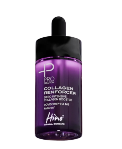 HINO HNS COLLAGENE  RENFORCER 30 ML