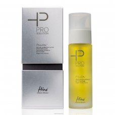 Hino Pro Balance Filloil Olio Absolute Antiruga 50ml