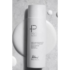 HINO  PROB RENAISSANCE BODY CREAM