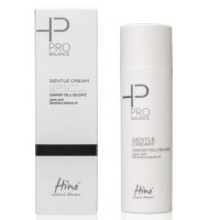 Hino Pro Balance Gentle Cream Crema Viso Lenitiva Pelli Sensibili 50ml