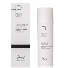Hino Pro Balance Gentle Cream Crema Viso Lenitiva Pelli Sensibili 50ml