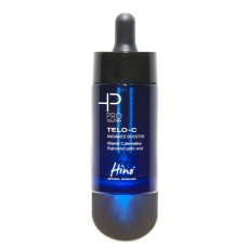 HINO TELO C SIERO ANTIOX 30ML