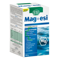 MAG ESI POLVERE 200G