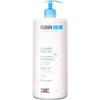 UREADIN BATH GEL DETERGENTE 400 ml 