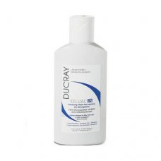 KELUAL DS SHAMPOO 100 ML DUCRAY
