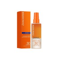 LANCASTER SUN BEAUTY WAT SPF30