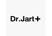 DR.JART+
