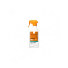 Anthelios Spray Formato Family Spf 50+ 300 ML