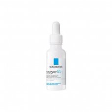Cicaplast B5 Siero Riparatore 30ml