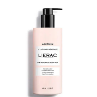 ARKESKIN LATTE CORPO MENOPAUSA